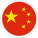 结果预测